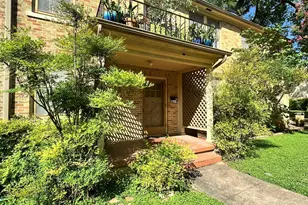 3210 Hemphill Park, Austin, TX 78705 - Photo 1