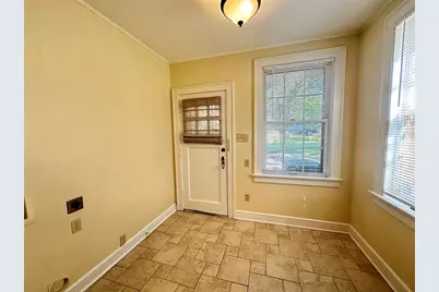 3210 Hemphill Park #B, Austin, TX 78705 - Photo 6