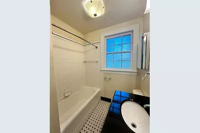 3210 Hemphill Park #B, Austin, TX 78705 - Photo 8