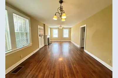 3210 Hemphill Park #B, Austin, TX 78705 - Photo 2