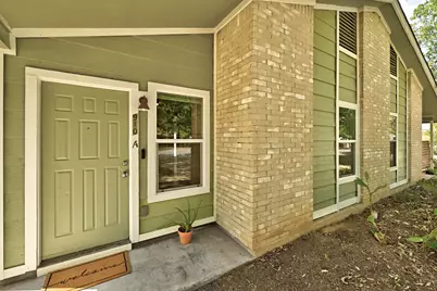 910 Bret Lane #A, Austin, TX 78721 - Photo 2