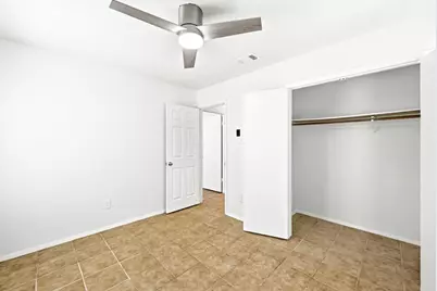 910 Bret Lane #A, Austin, TX 78721 - Photo 16
