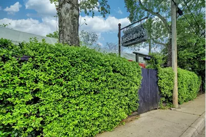 910 Bret Lane #A, Austin, TX 78721 - Photo 30