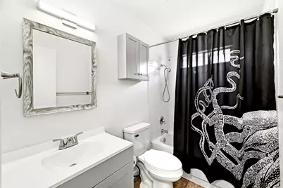 910 Bret Lane #A, Austin, TX 78721 - Photo 20