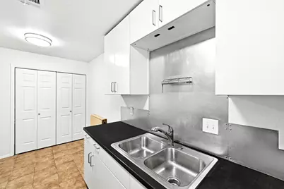 910 Bret Lane #A, Austin, TX 78721 - Photo 14