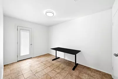 910 Bret Lane #A, Austin, TX 78721 - Photo 22