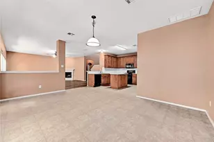 2049 Rachel Ln, Round Rock, TX 78664 - Photo 8