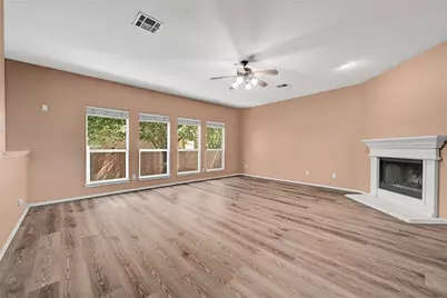 2049 Rachel Lane, Round Rock, TX 78664 - Photo 6