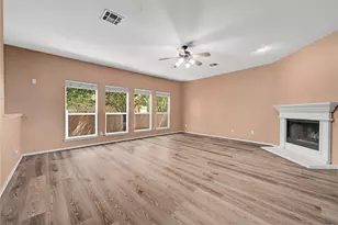 2049 Rachel Ln, Round Rock, TX 78664 - Photo 6