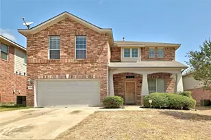 2049 Rachel Ln, Round Rock, TX 78664 - Photo 1