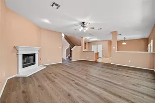 2049 Rachel Ln, Round Rock, TX 78664 - Photo 4