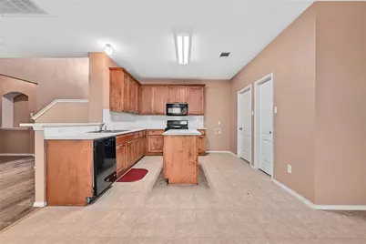 2049 Rachel Lane, Round Rock, TX 78664 - Photo 10