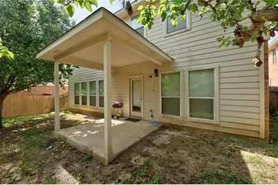 2049 Rachel Lane, Round Rock, TX 78664 - Photo 32