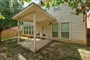 2049 Rachel Ln, Round Rock, TX 78664 - Photo 32