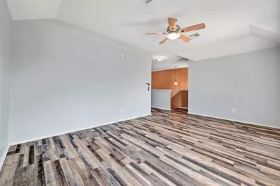2049 Rachel Lane, Round Rock, TX 78664 - Photo 18