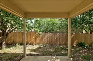 2049 Rachel Ln, Round Rock, TX 78664 - Photo 34