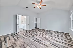 2049 Rachel Ln, Round Rock, TX 78664 - Photo 20