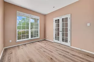 2049 Rachel Ln, Round Rock, TX 78664 - Photo 16