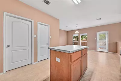 2049 Rachel Lane, Round Rock, TX 78664 - Photo 14