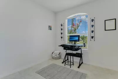 972 Leaning Oak Lane, Georgetown, TX 78628 - Photo 10