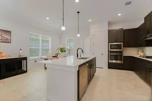 972 Leaning Oak Ln, Georgetown, TX 78628 - Photo 6