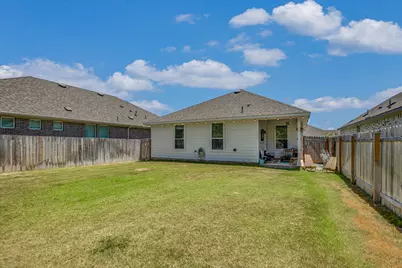 972 Leaning Oak Lane, Georgetown, TX 78628 - Photo 14