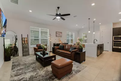 972 Leaning Oak Lane, Georgetown, TX 78628 - Photo 4