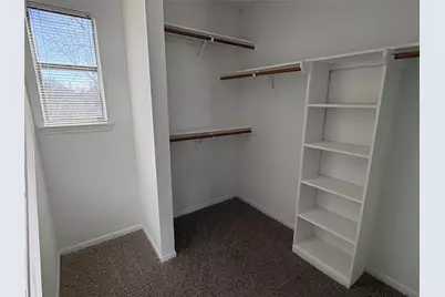 9201 Simmons Road #119, Austin, TX 78759 - Photo 18