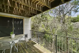 9201 Simmons Rd, Austin, TX 78759 - Photo 4