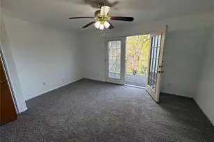 9201 Simmons Rd, Austin, TX 78759 - Photo 22