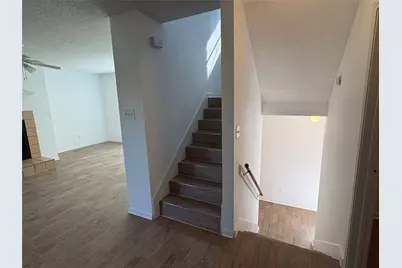 9201 Simmons Road #119, Austin, TX 78759 - Photo 6