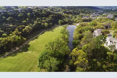 9201 Simmons Road #119, Austin, TX 78759 - Photo 2