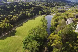 9201 Simmons Rd, Austin, TX 78759 - Photo 2