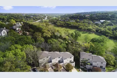 9201 Simmons Road #119, Austin, TX 78759 - Photo 1