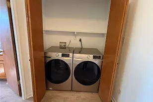 9201 Simmons Rd, Austin, TX 78759 - Photo 10