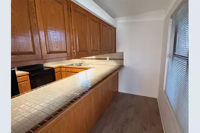 9201 Simmons Road #119, Austin, TX 78759 - Photo 8