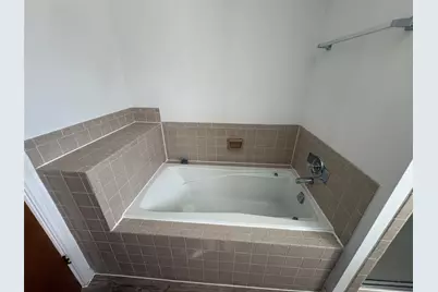 9201 Simmons Road #119, Austin, TX 78759 - Photo 20