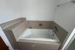 9201 Simmons Rd, Austin, TX 78759 - Photo 20