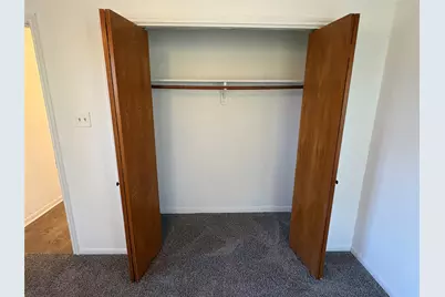 9201 Simmons Road #119, Austin, TX 78759 - Photo 16