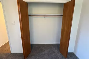 9201 Simmons Rd, Austin, TX 78759 - Photo 16