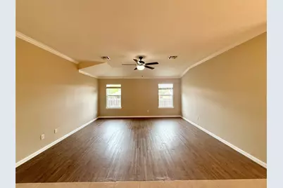 149 Crizer Court, Buda, TX 78610 - Photo 6