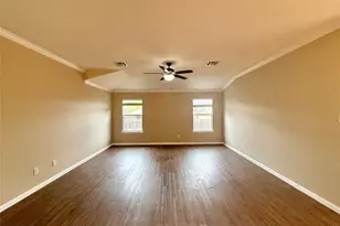149 Crizer Ct, Buda, TX 78610 - Photo 6