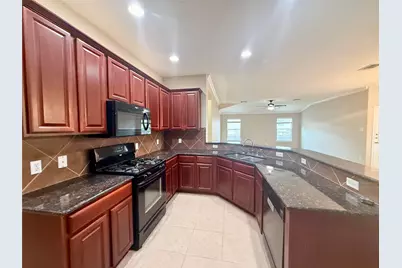 149 Crizer Court, Buda, TX 78610 - Photo 4