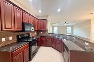 149 Crizer Ct, Buda, TX 78610 - Photo 4