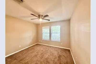 149 Crizer Court, Buda, TX 78610 - Photo 16
