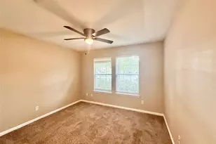 149 Crizer Ct, Buda, TX 78610 - Photo 16