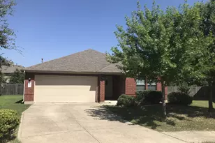 149 Crizer Ct, Buda, TX 78610 - Photo 1