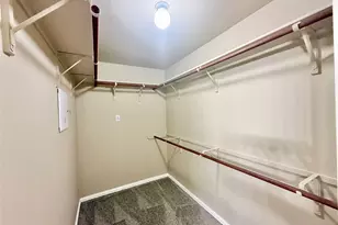 149 Crizer Ct, Buda, TX 78610 - Photo 12