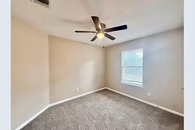 149 Crizer Court, Buda, TX 78610 - Photo 18
