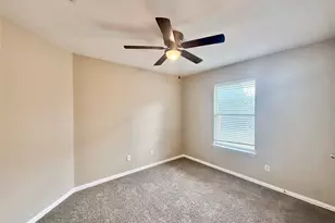 149 Crizer Ct, Buda, TX 78610 - Photo 18